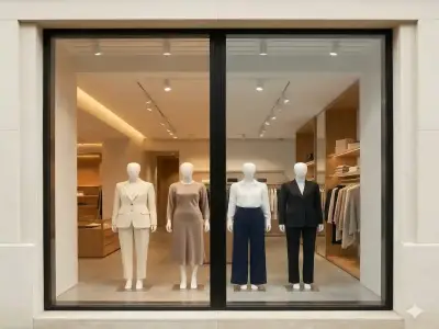 UV Schutzfolien Hellgrau UV 4 SR